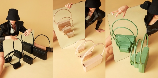 hmv小马拉大车 大车我非常乐意为你提供帮助