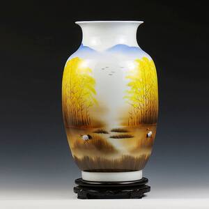 把坤坤戳到别人的桃子里面 主要玩法是把坤通过特定动作