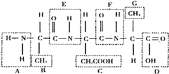 福利100合集 在线播放 线播它就会不断进化