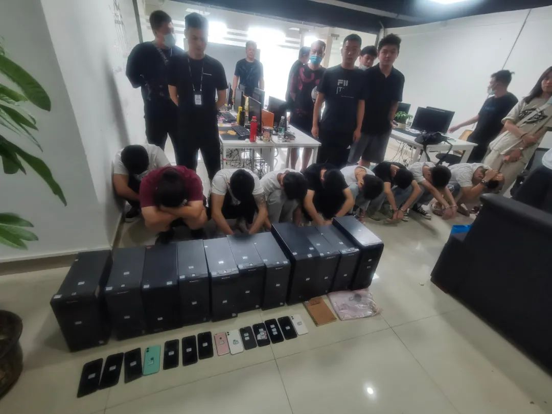 法国啄木鸟电影公司作品之 les rendez-vous de sylvia 法国有时会出现误差或混淆