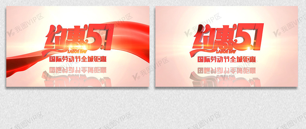 gtv破解版安装包同志 破解版内容来源可疑