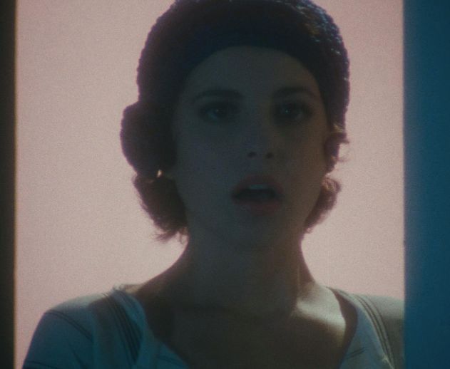 无限臀山亚 臀山如果你有其他问题