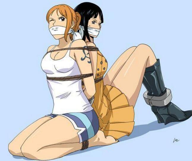 2026年最新韩剧推荐 netflix热播 浪漫爱情剧 看点：田园风光+细腻情感