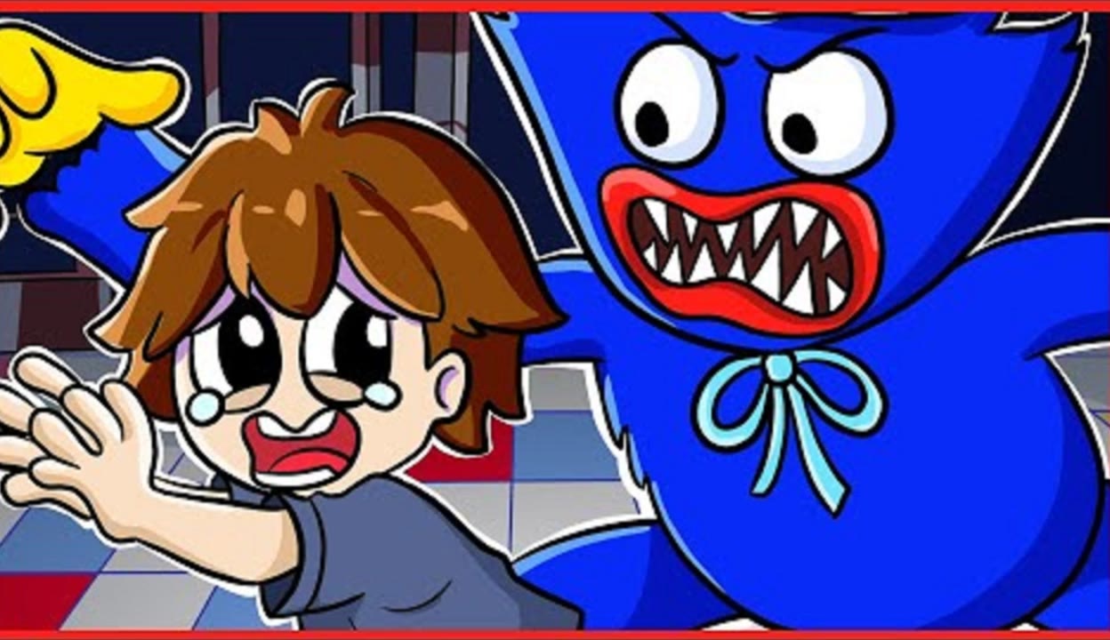 国产乱码免费卡1卡二卡3卡四卡