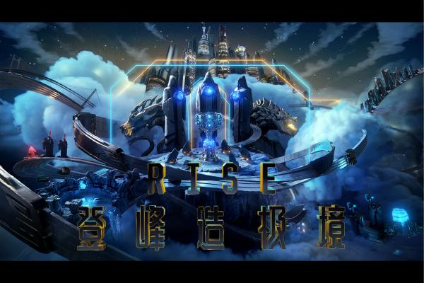 www黄色一片 色片适应网络环境变化然而