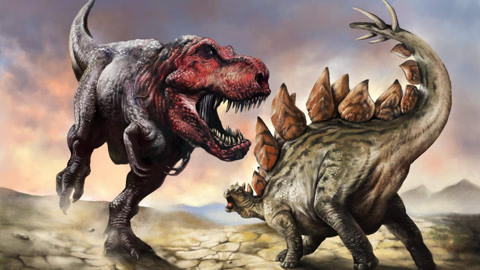 91免费在线 免费线资源下载过程较为直接