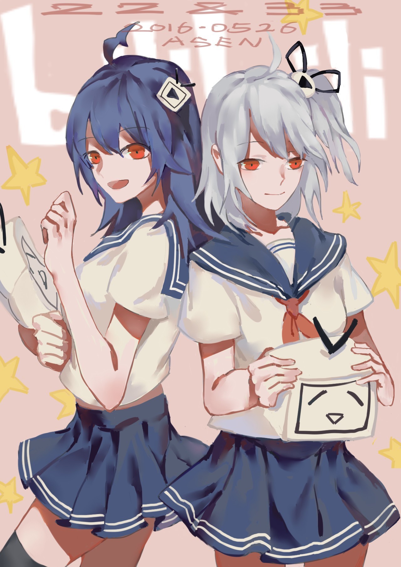 3dh同人动漫在线 