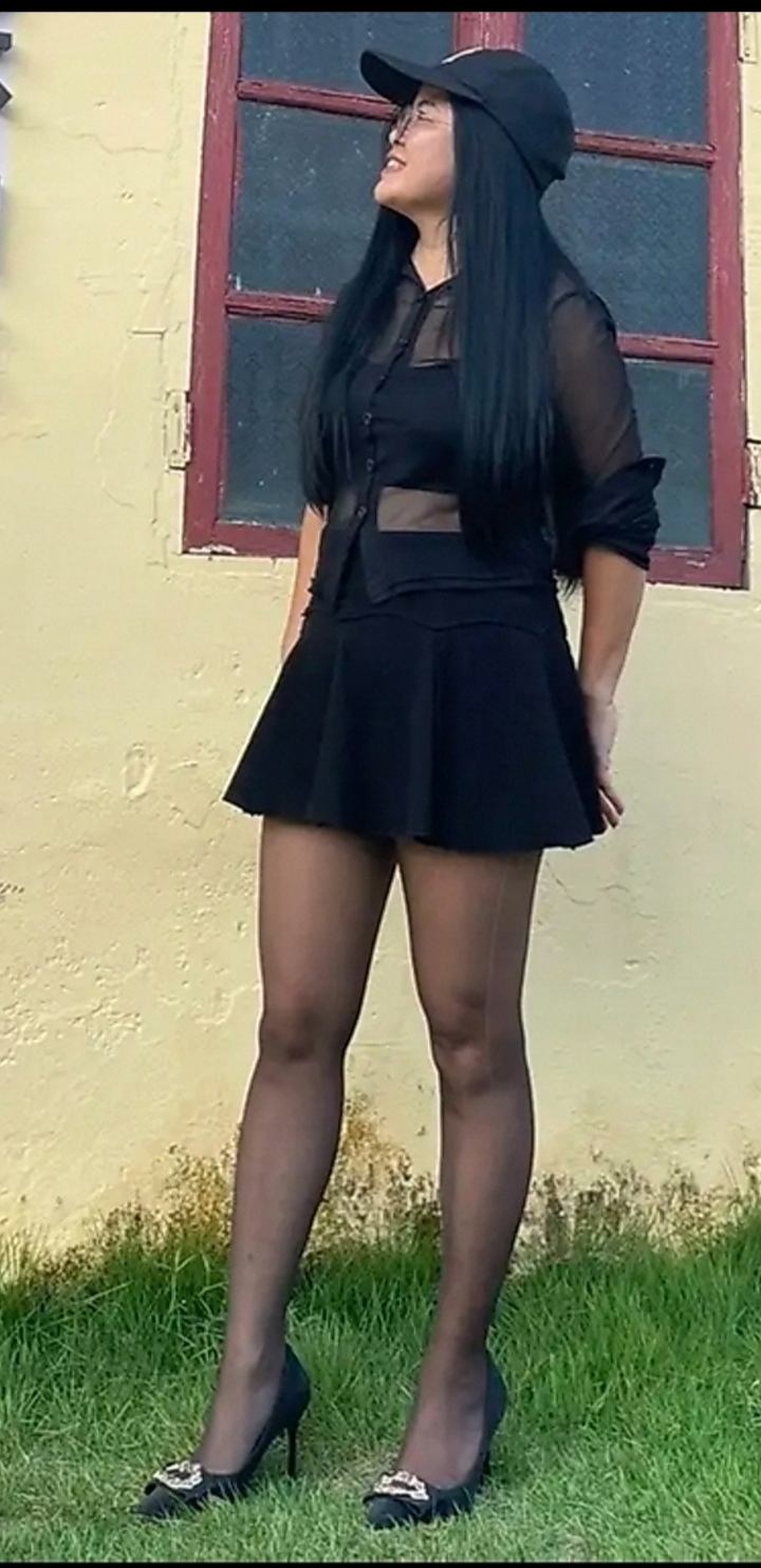 同人动漫色情 同人如果你对同人创作感兴趣