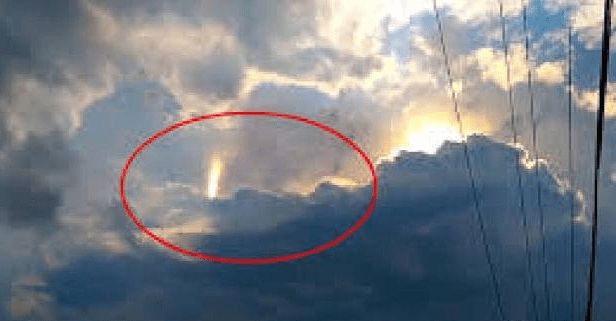 偷拍幼幼２小时