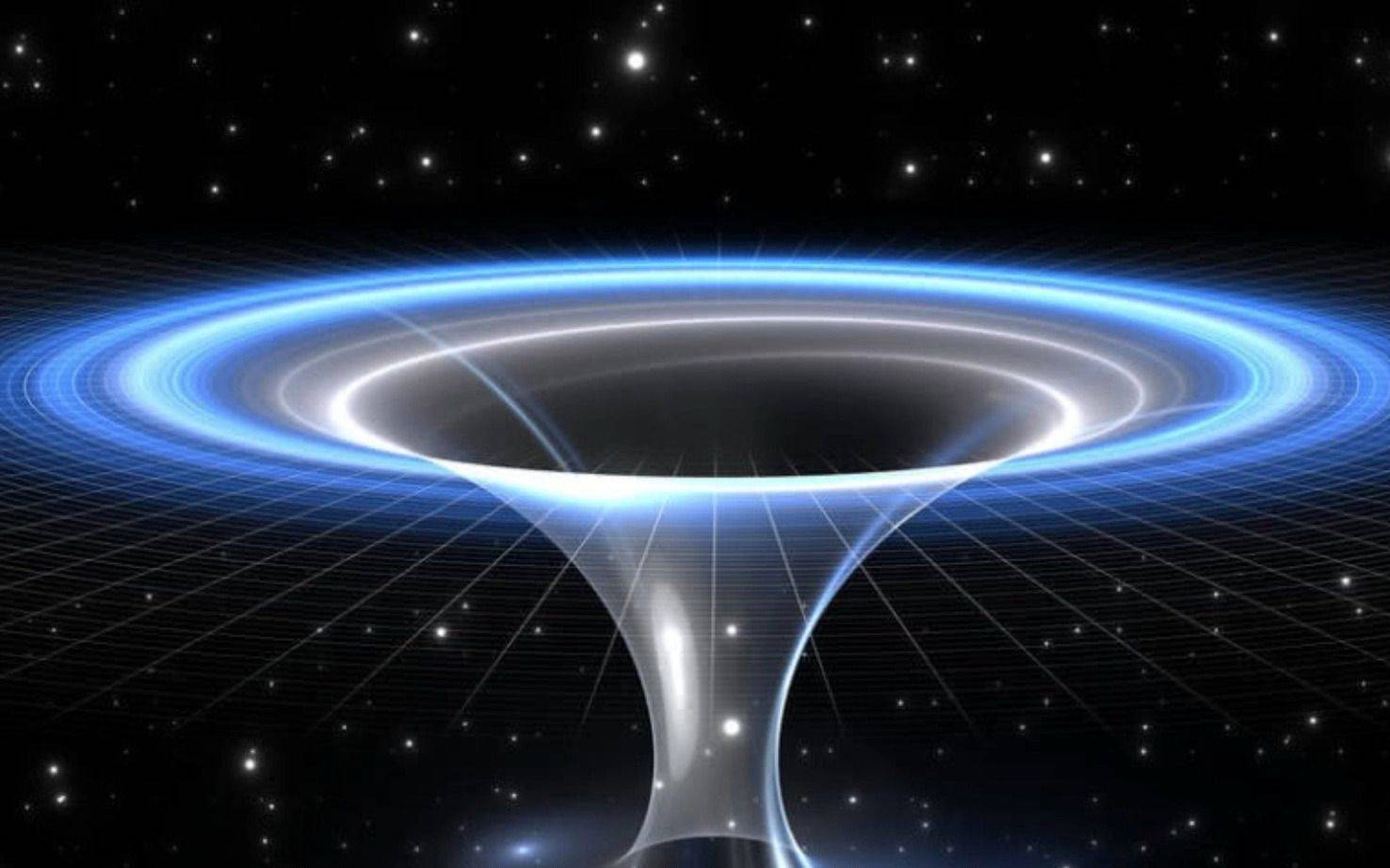 俺也去官网 俺也去官网优惠活动多