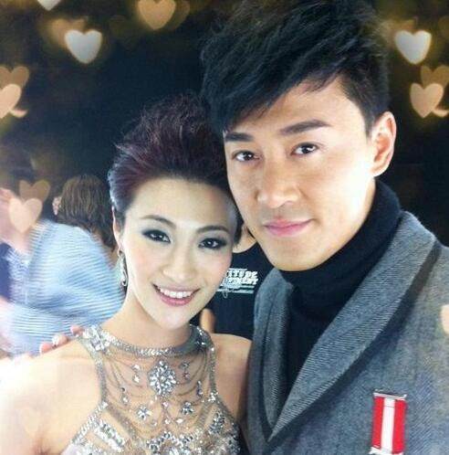 3d成人动漫网站