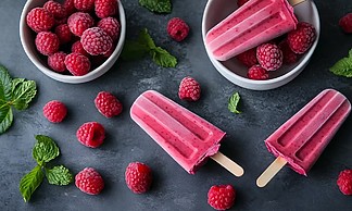 98成人网 成人网帮助用户应对潜在风险