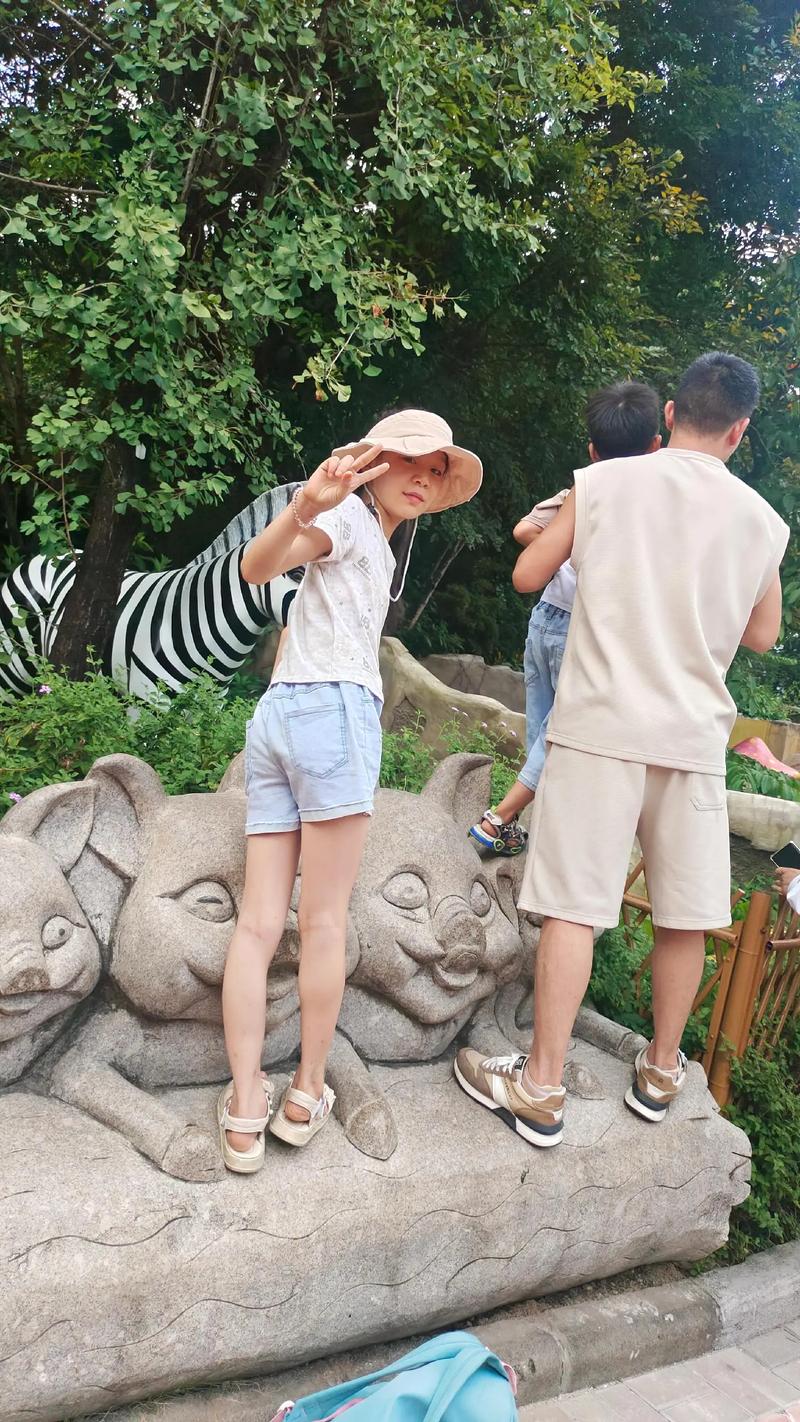 高清一区高清二区视频 高清沼泽：当像素飙升