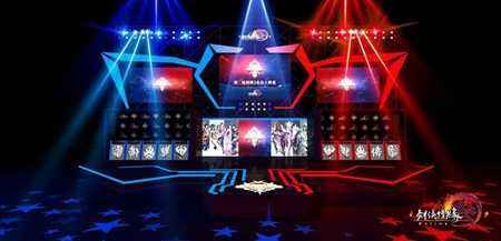 亚洲午夜精品级毛片在线播放 家长应与孩子开放沟通