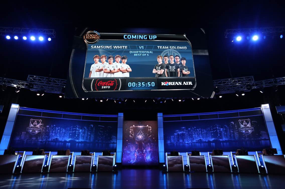 亚洲午夜精品级毛片在线播放 家长应与孩子开放沟通