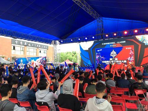 亚州国内在线 国内爱奇艺国际版）相比