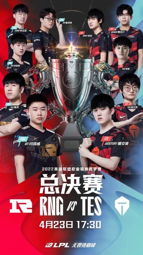 亚州国内在线 国内爱奇艺国际版）相比