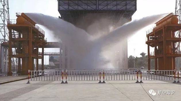 第五人格最新爆料 第人热衷挖掘世界观碎片