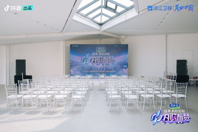 人动漫 成长弧光以及如何推动剧情