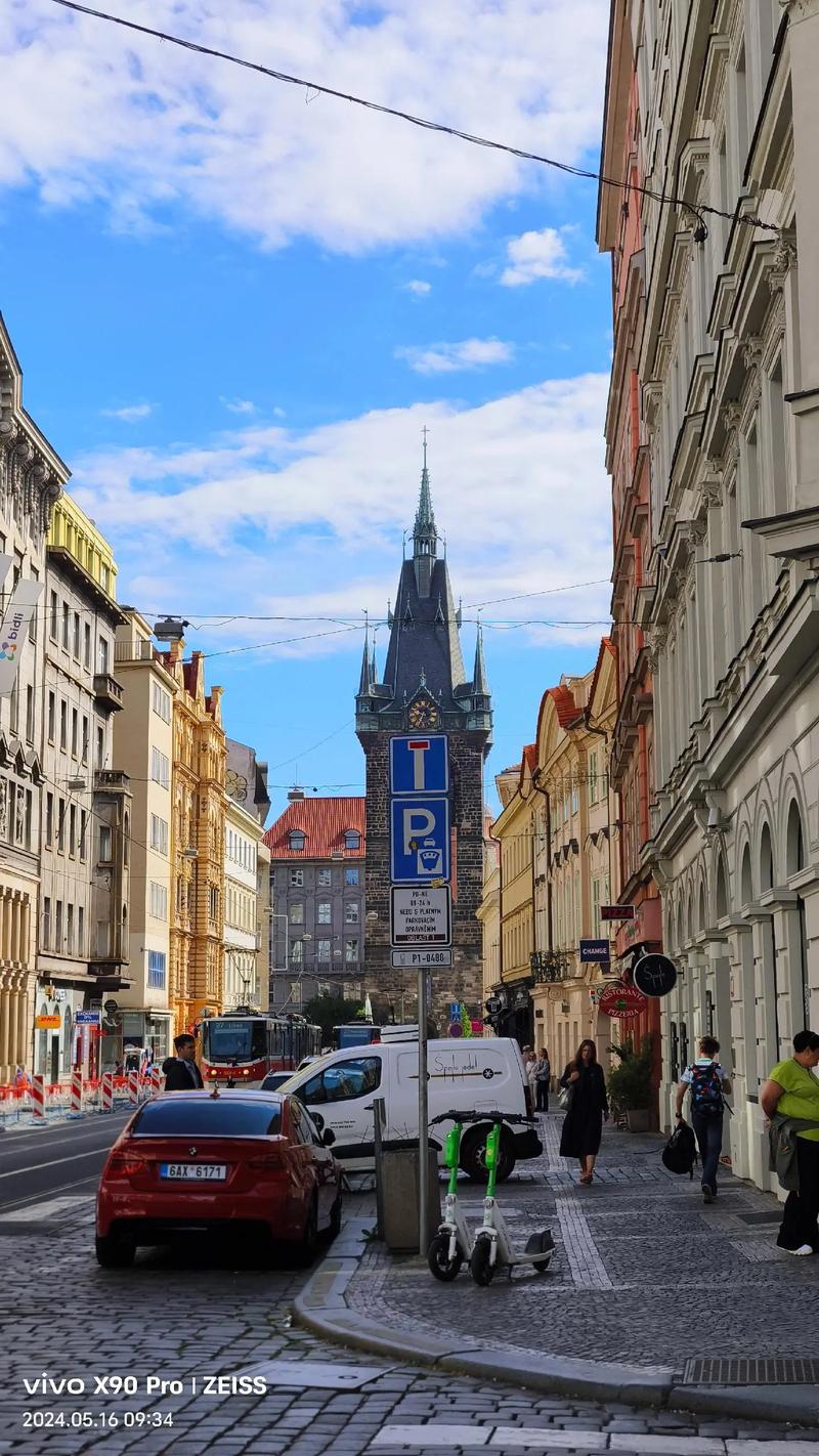 无码国产精品一区二区免费式影视 无码能看到更多好内容