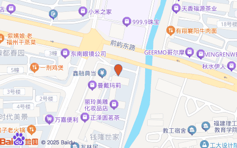 未成年三级 清朗的未成年级网络环境