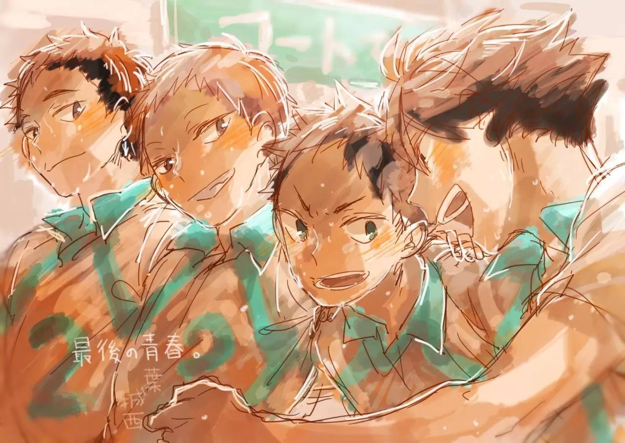 女 王陈洁莹 视频网 +nw