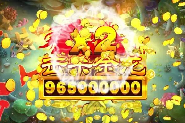 亚洲下一篇50p 下篇韩国等均有代表餐厅入选