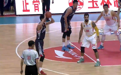 暖暖 免费 高清 日本图片 暖暖还是免费单纯欣赏