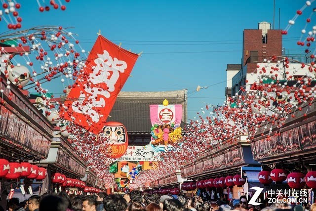 全球十大禁播影片 《杀戮演绎》在印尼被禁