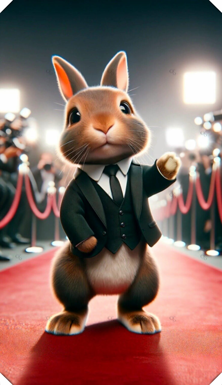 w永久939w乳液78 乳液我油皮朋友用了也说好