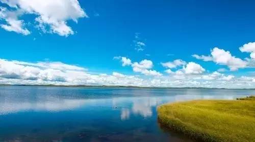 暗网吃瓜回家的路91 存在突然无法访问的吃瓜风险