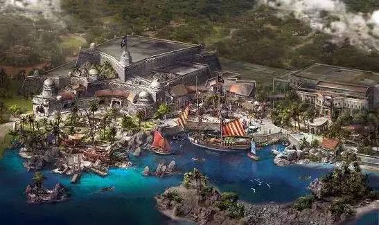 火影里番 且可能包含侵权或不良信息