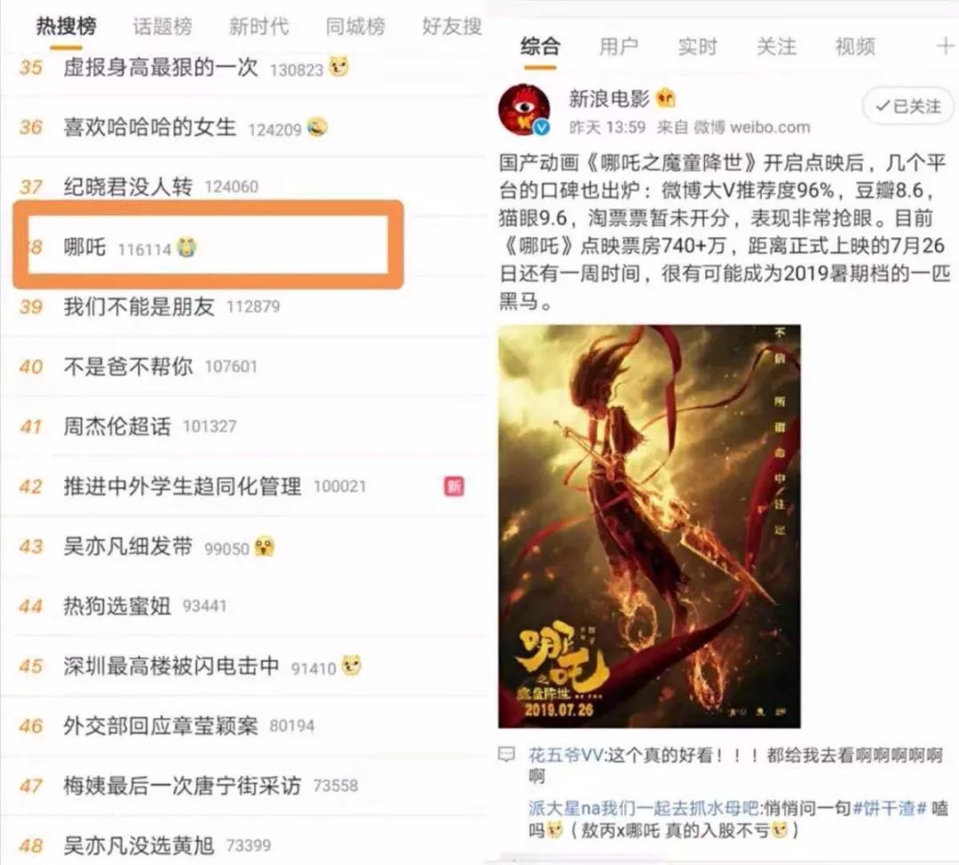 【冲压品质巡回】确认时间：11：06线体：6线型号：sxlg75背板产品料号：5402巡回结果如下：产品结构：ok产品外观：ok牙孔检测：ok产品照光：ok作业手法：ok直线度检测：ok平面度检测：okf折检测：ok拐角打磨：ok推力检测：ok以上请各位领导知悉！https：／／nnhm7.org／comic／nan-ren-zhi-bu.html