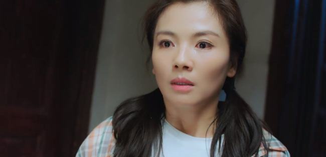 【冲压品质巡回】确认时间：11：06线体：6线型号：sxlg75背板产品料号：5402巡回结果如下：产品结构：ok产品外观：ok牙孔检测：ok产品照光：ok作业手法：ok直线度检测：ok平面度检测：okf折检测：ok拐角打磨：ok推力检测：ok以上请各位领导知悉！https：／／nnhm7.org／comic／nan-ren-zhi-bu.html 请勿附带此类无关链接