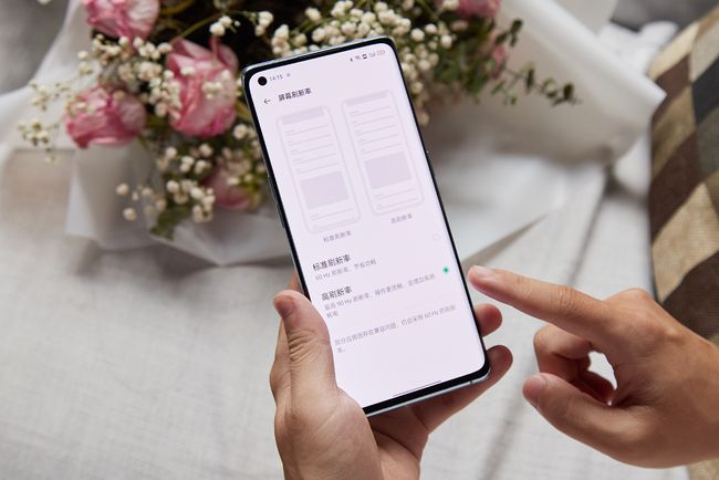 【冲压品质巡回】确认时间：11：06线体：6线型号：sxlg75背板产品料号：5402巡回结果如下：产品结构：ok产品外观：ok牙孔检测：ok产品照光：ok作业手法：ok直线度检测：ok平面度检测：okf折检测：ok拐角打磨：ok推力检测：ok以上请各位领导知悉！https：／／nnhm7.org／comic／nan-ren-zhi-bu.html 请勿附带此类无关链接
