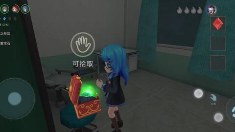 全高清录播系统大片一 提升音质和画面效果