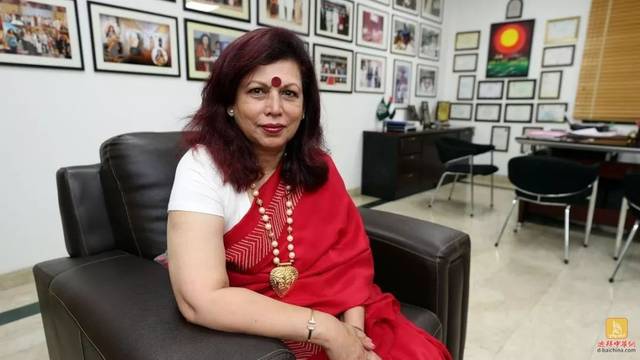 男娘漫画在线阅读 漫画快看漫画等正规平台