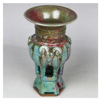 gtv全球最好g平台安卓版下载 通过算法精准推送个性化内容