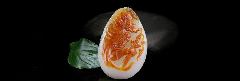 国产45老熟女嗷嗷叫白浆