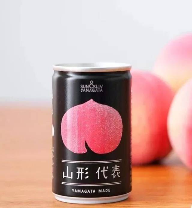 小马拉大车阿尔茜