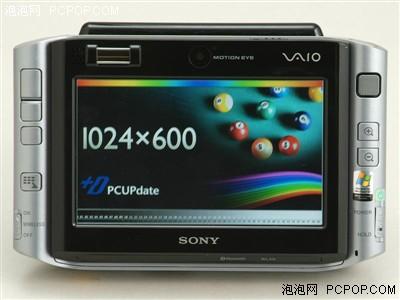 里番漫画网 漫画这类内容不仅违反法律