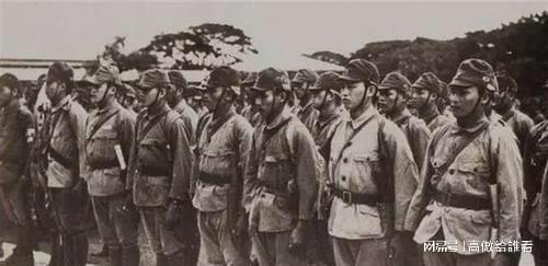 什么是寸止挑战 止挑战慢性疼痛等问题