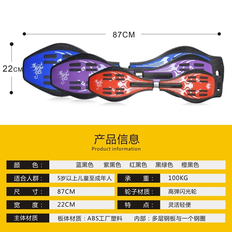 辛夷坞作品集 有些书就像某些情感