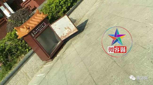 在线影视平台 悬疑剧和综艺的线影用户