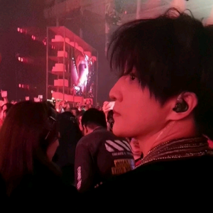 站视 我会为您做进一步解释