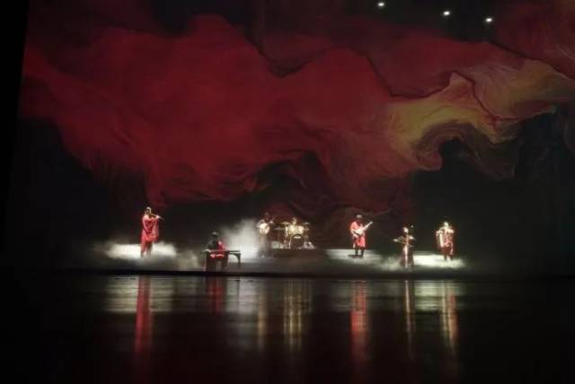 国产精品无码av看片