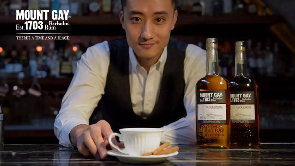 155fun吃瓜 希望以最小时间成本获取谈资