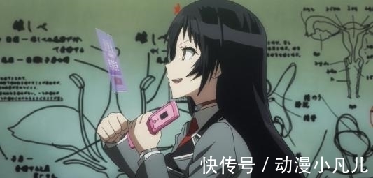 第一黑料跳转中