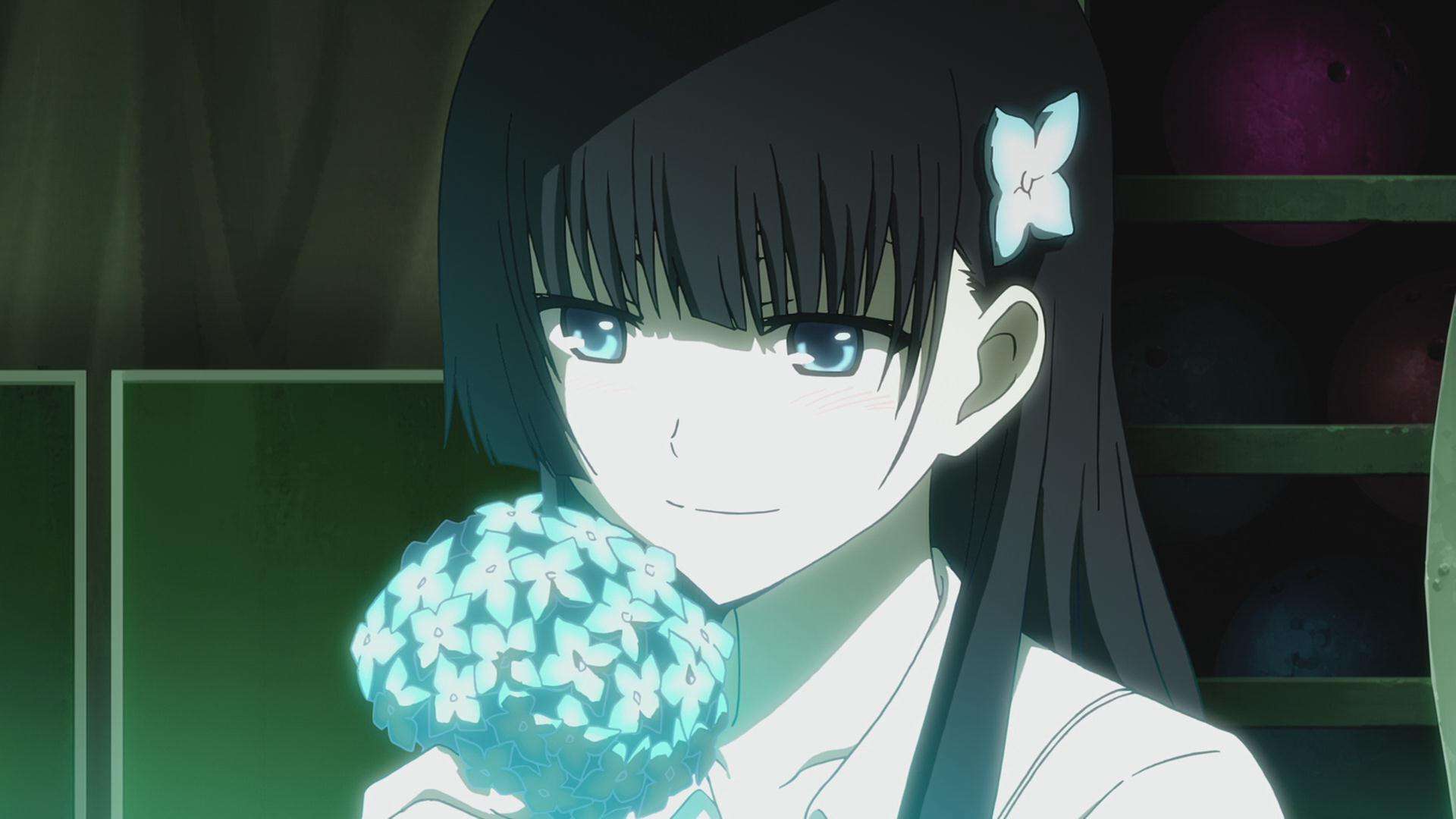 17c黑料内容 用户互动以评论和分享为主