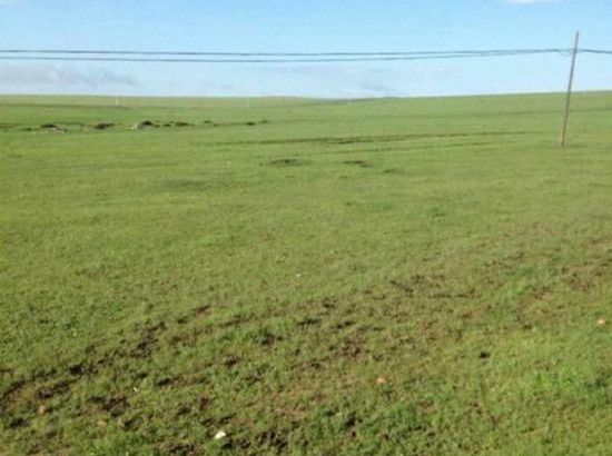 高能小站 B站)搜索“高能小站”